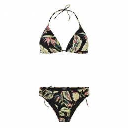 ProtestPrtfluoTriangelBikiniSet