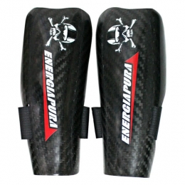 EnergiaPuraRoundCarbonCompSrjr