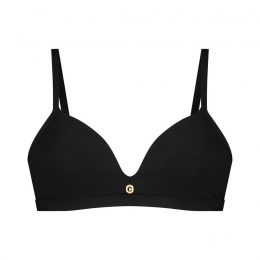 TenCateBeachWomanTriangleBikiniTop