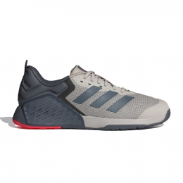 AdidasDropset3SchoenenHeren
