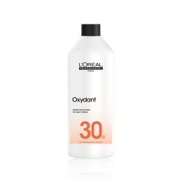 LOralOxydant91000ml