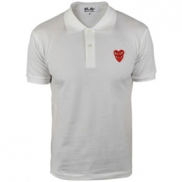 T-shirtCommeDesGarcons-