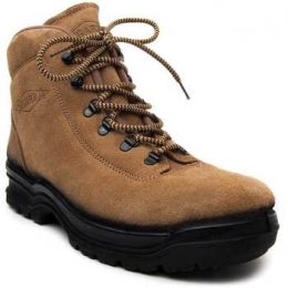 LaarzenNorthome55498