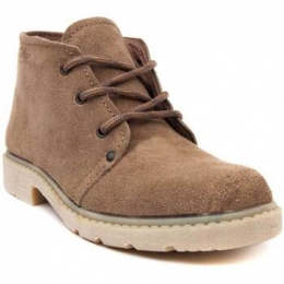 LaarzenNorthome55378