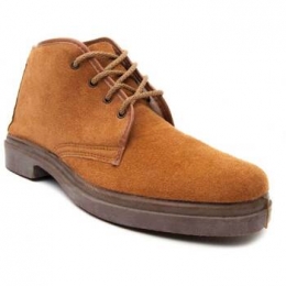 EnkellaarzenNorthome55380