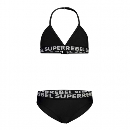 SuperRebelIslaTriangleBikini