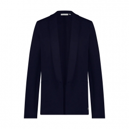 HouseOfGravityGravityOversizedBlazer