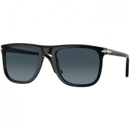 ZonnebrilPersolUNISEX0PO3336S95S3
