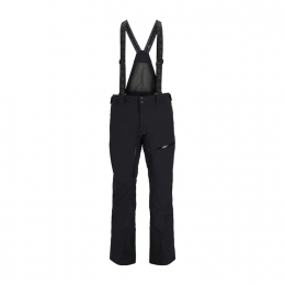 SpyderDareSkiPants