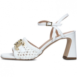 SandalenAndreaPinto878