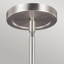 FEISSHanglampProspectPark1-lamp