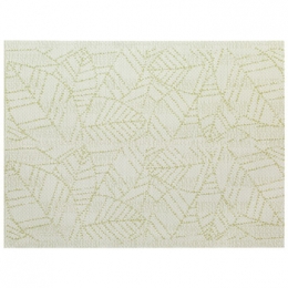 TafelsetWinklerGENAX4