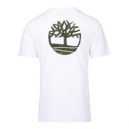 TimberlandKennebecRiverBackCamoTree