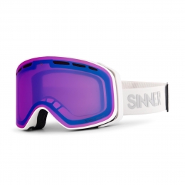 OlympiaSkibril-Wit-Sintrast-Lens