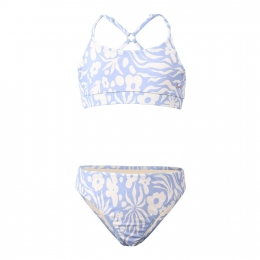 BrunottiSofia-swirlGirlsBikini