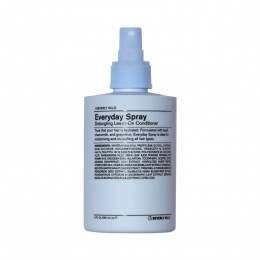 JBeverlyHillsBLUEEverydaySpray236ml