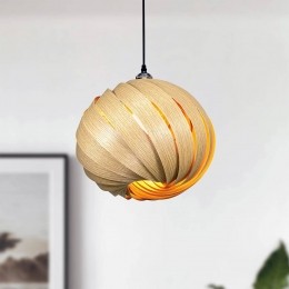 GofurnitMelahanglampeiken35cm
