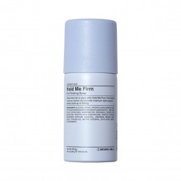 JBeverlyHillsBLUEHoldMeFirm100ml