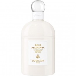 GuerlainAquaAllegoriaBergamot