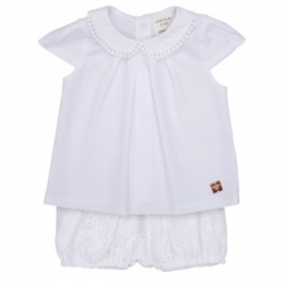 SetjesCarrmentBeauLORELLI