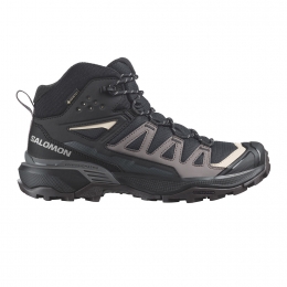 SalomonXUltra360MidGore-texDames