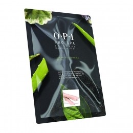 OPIMoisturizingSocks
