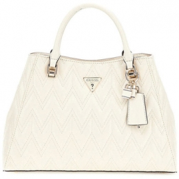 HandtasGuessAdelardGirlfriendSatchel