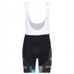 BORA-hansgroheKinderfietsbroek2022