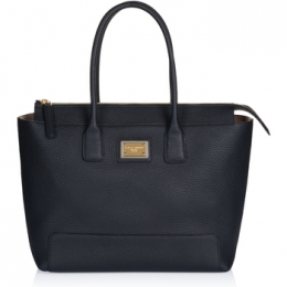 BoodschappentasDampG-