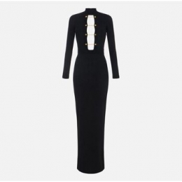 LangeJurkElisabettaFranchiAM29S57E2-110