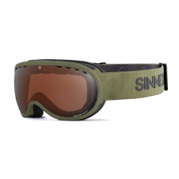 VorlageSkibril-MatMosgroen-OranjeSintec-Lens