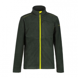 IcepeakIcepeakLohmarSkiPulliKids