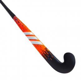 AdidasEstro6IndoorSenior