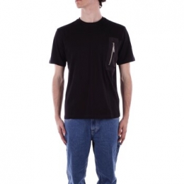 T-shirtKorteMouwCostumeNationalCMS47011TS8704