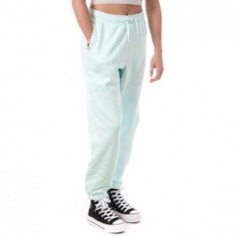 TrainingsbroekKappa-