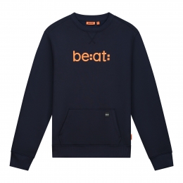 BeatFeddeSweater