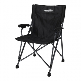 RedcliffsCampingVouwstoel