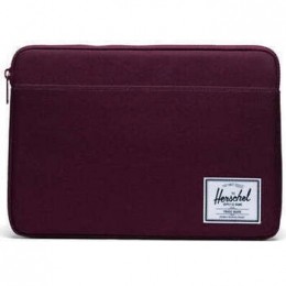 LaptoptasHerschelAnchorSleeveforMacBook4