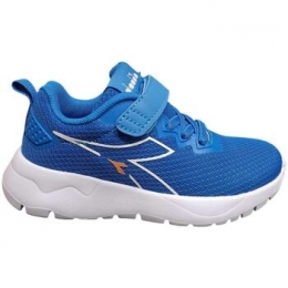 LageSneakersDiadoraevorun