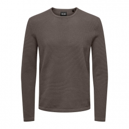 OnlySonsPanterCrewKnit