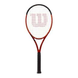 WilsonBurn100V50