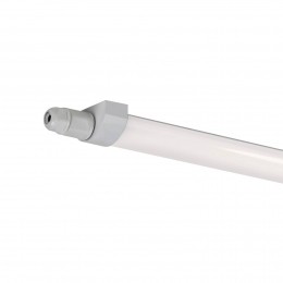 NordluxMarisolLEDlichtbalkIP65lengte100cm1500lm4000K