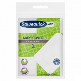 SalvequickmedMaxiCover5