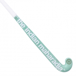 TheIndianMaharadjaStrikeKids