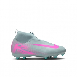 NikeMercurialSuperfly10AcademyKids