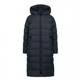 AirforceGraceJacketKids