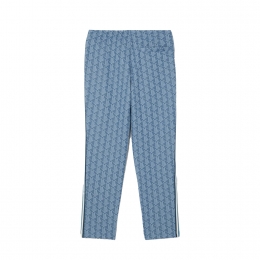 LacosteTracksuitTrousers