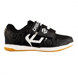 BraboBf1023aIndoorForce