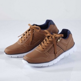 Veterschoenenmetritssluiting