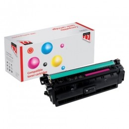 Tonercartridgequantorealternatieftbvhpcf363a508arood